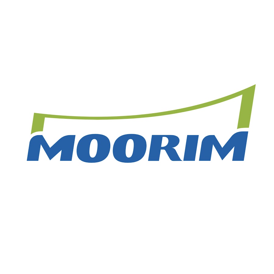 Moorim