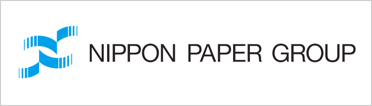 Nippon Paper Industries