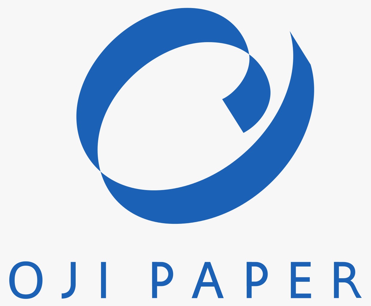 Oji Paper